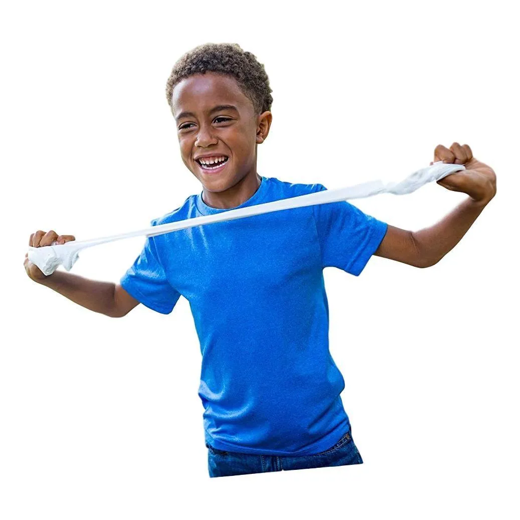 Model Magic - White (2 lbs.)