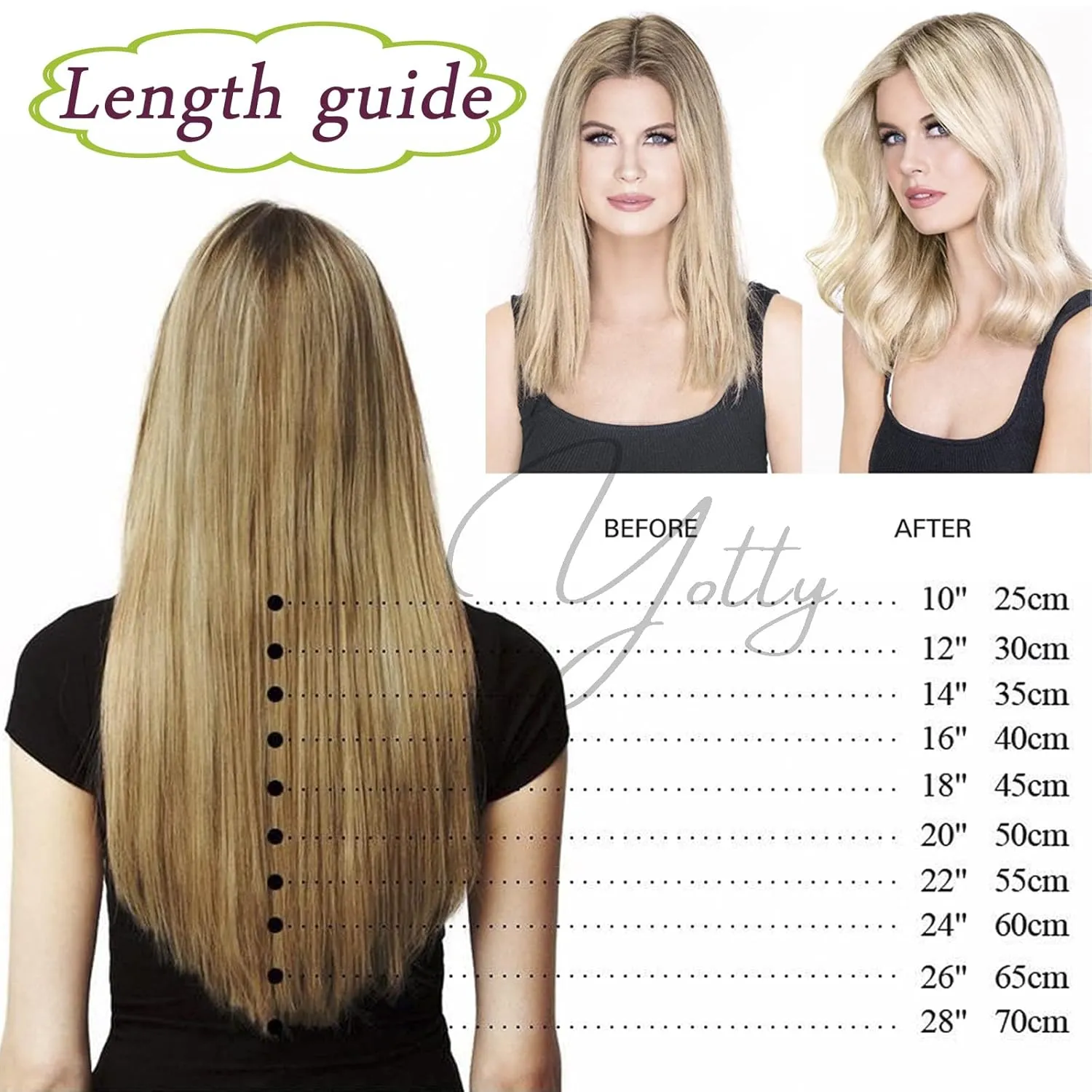 Nano Ring Hair Extensions Human Hair Keratin Cold Fusion Nano Tip Micro Beads Link Thick Hair Balayage Highlight Ombre Real Remy Hair 1g/s (18inch50gr50s, 99J-Dark Wine Red)