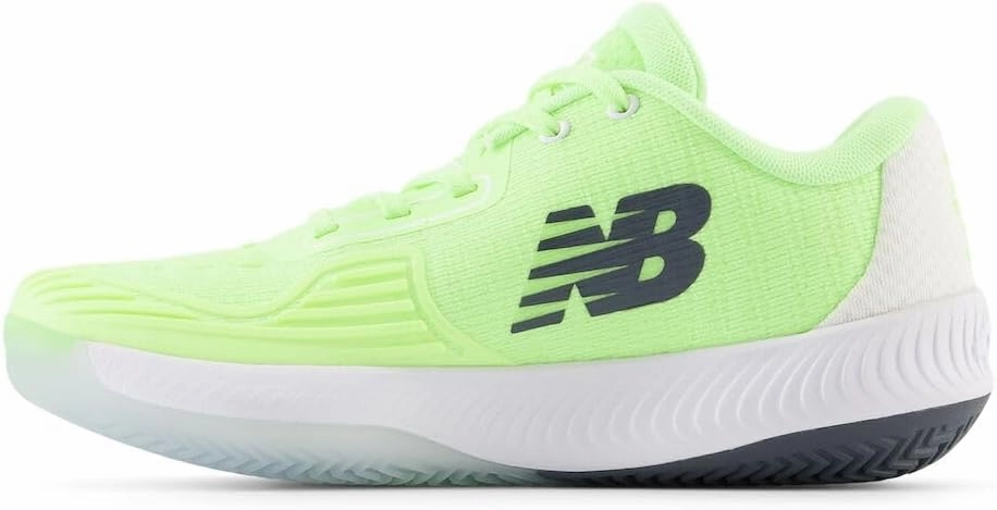New Balance Women's FuelCell 996v5 Clay Tennis Shoe