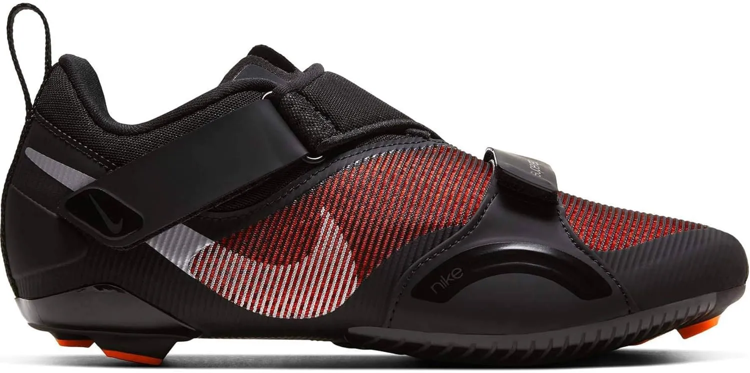 Nike Alpha Huarache NXT DJ6517-010 Black/Dark Smoke Grey/Light Smoke Grey/White Men's Metal Baseball Cleats 10.5 US