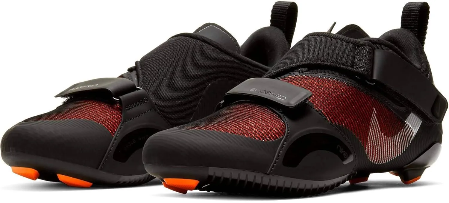 Nike Alpha Huarache NXT DJ6517-010 Black/Dark Smoke Grey/Light Smoke Grey/White Men's Metal Baseball Cleats 10.5 US