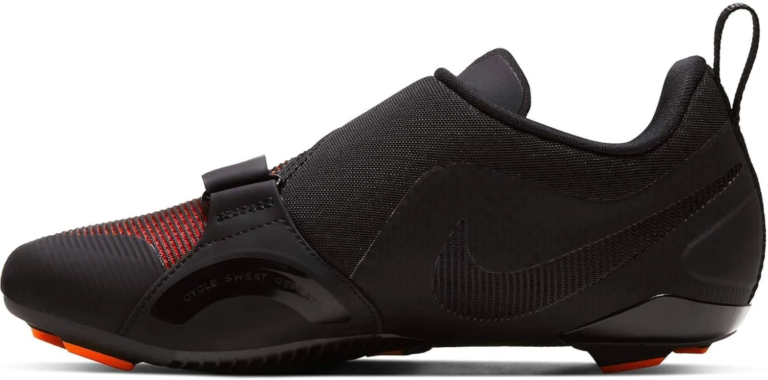 Nike Alpha Huarache NXT DJ6517-010 Black/Dark Smoke Grey/Light Smoke Grey/White Men's Metal Baseball Cleats 10.5 US