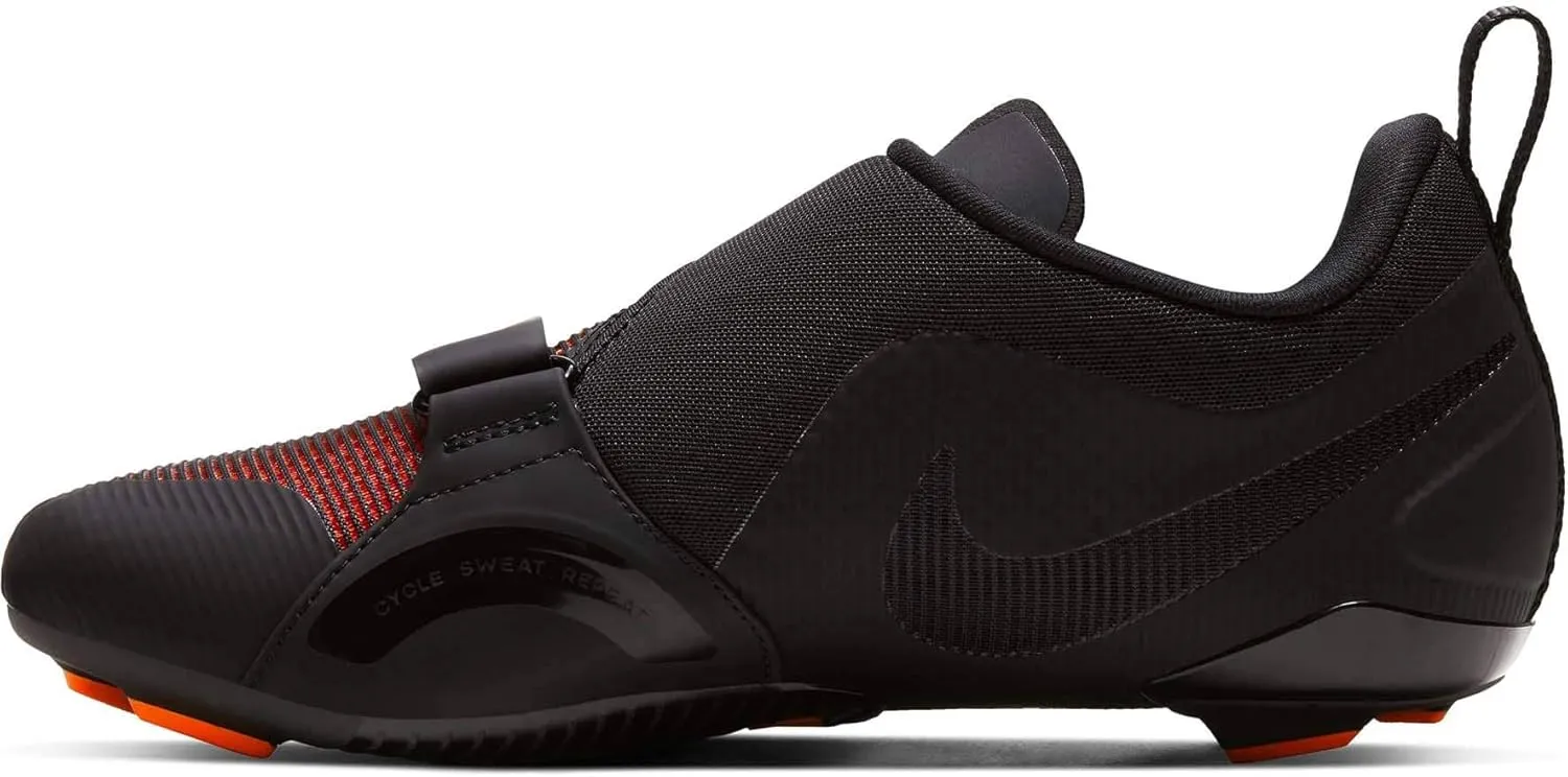 Nike Alpha Huarache NXT DJ6517-010 Black/Dark Smoke Grey/Light Smoke Grey/White Men's Metal Baseball Cleats 10.5 US