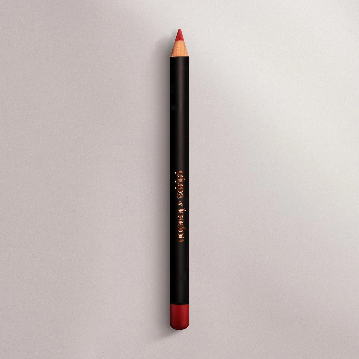 Pippa Of London Defining Lip Liner - Matte Lipliner Pencil
