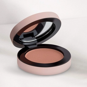 Pippa of London inBloom Matte Blusher - Contouring Make Up