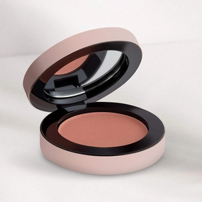 Pippa of London inBloom Matte Blusher - Contouring Make Up