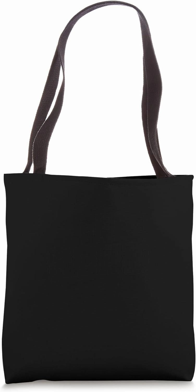 Pot Dealer Potteries Ceramics Kiln Pottery Lover Tote Bag