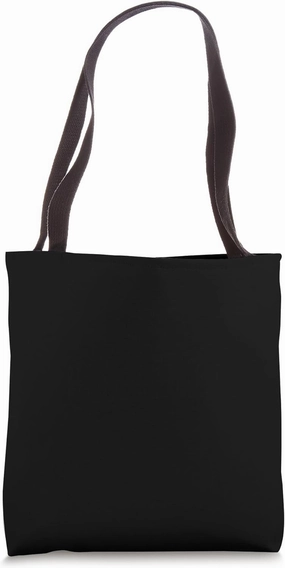 Pot Dealer Potteries Ceramics Kiln Pottery Lover Tote Bag