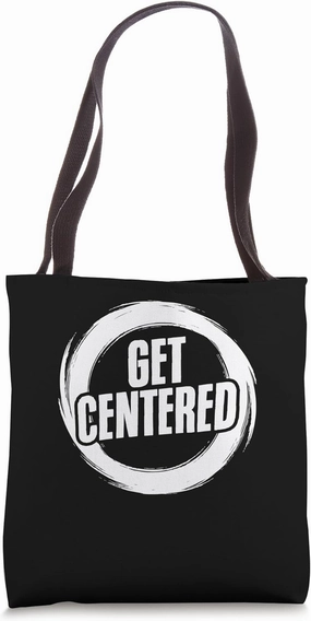 Pot Dealer Potteries Ceramics Kiln Pottery Lover Tote Bag
