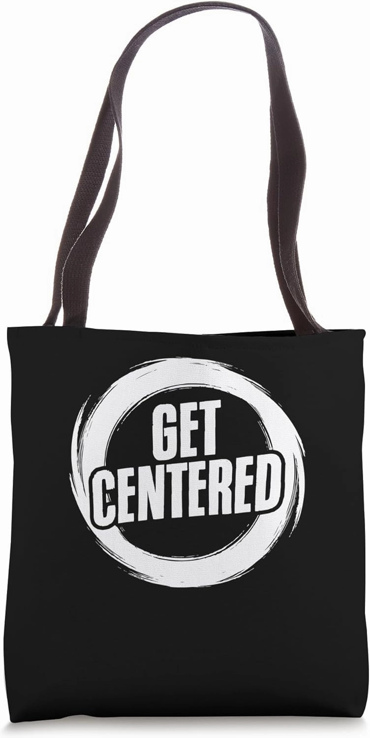 Pot Dealer Potteries Ceramics Kiln Pottery Lover Tote Bag