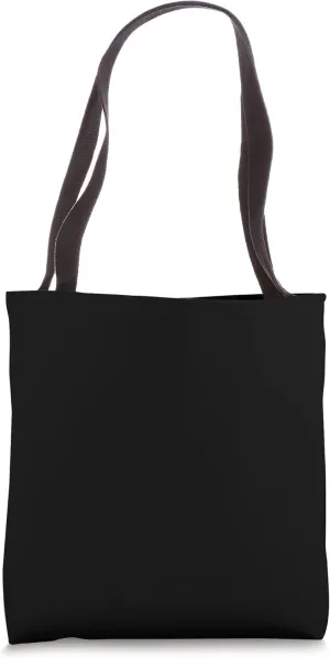 Pots Evolution Ceramic Clay Kiln Pottery Lover Tote Bag