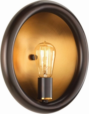 Progress Lighting P7159-20 Lighting Accessory, Antique Bronze