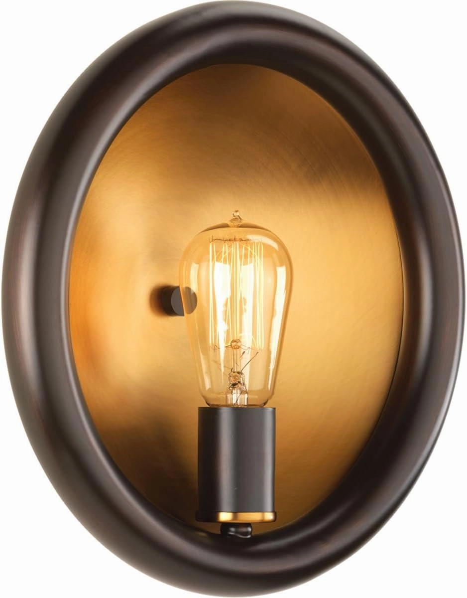 Progress Lighting P7159-20 Lighting Accessory, Antique Bronze