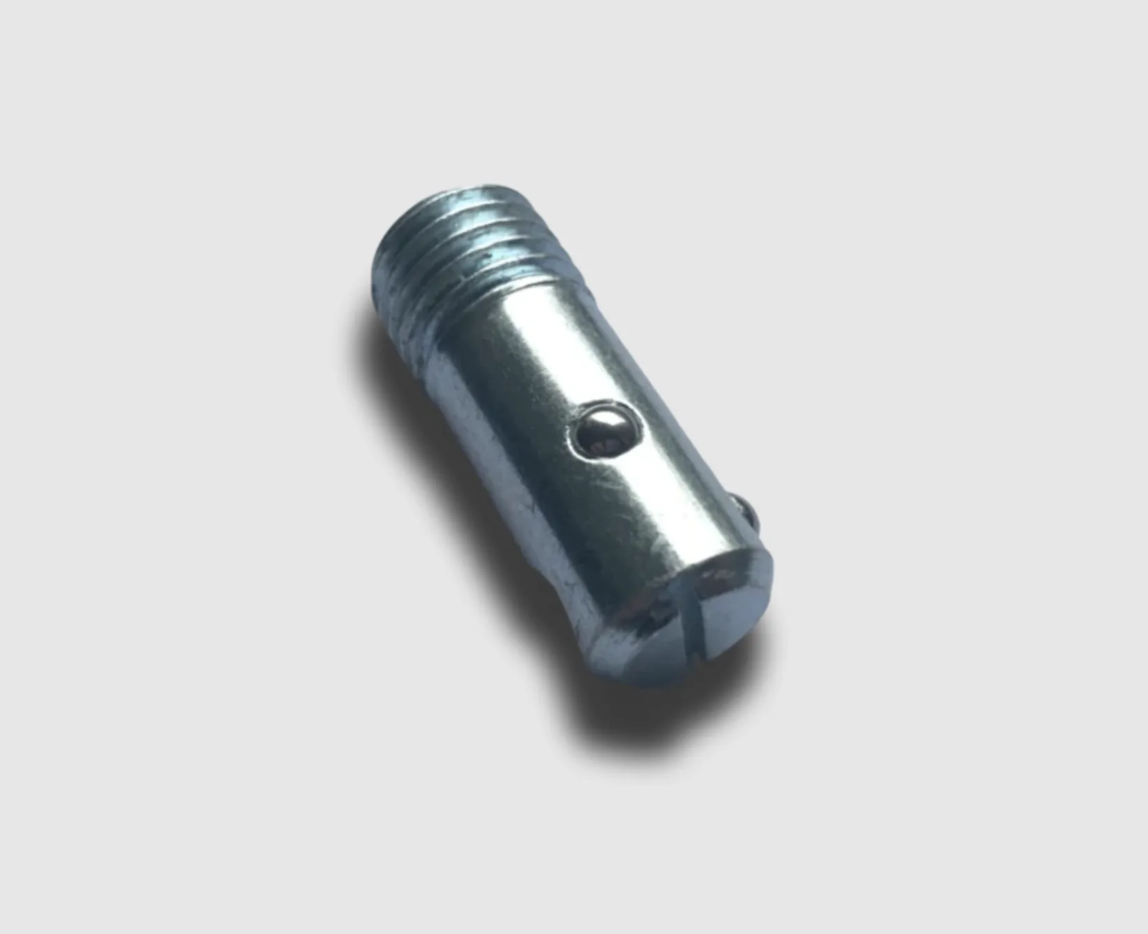 Push Fit Adaptor (M16)