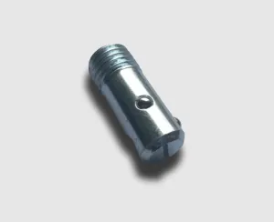 Push Fit Adaptor (M16)