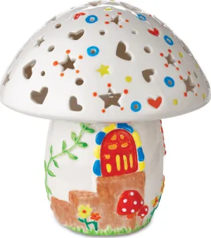 Pyo Porcelain: Fairy Light