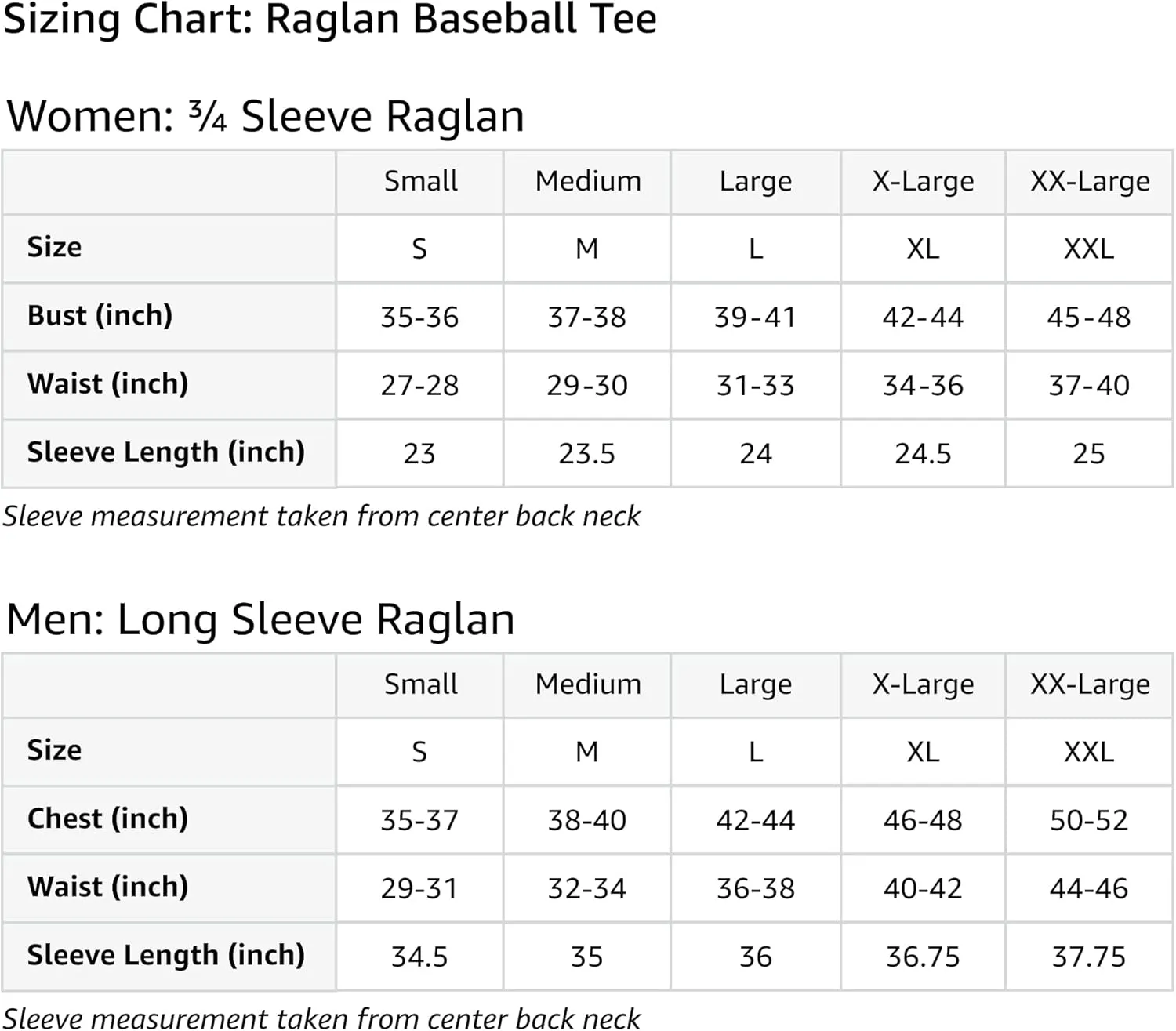 Rabbit Sculpts Easter Orb Pottery. Studio Clay-Stained Craft Raglan Baseball Tee