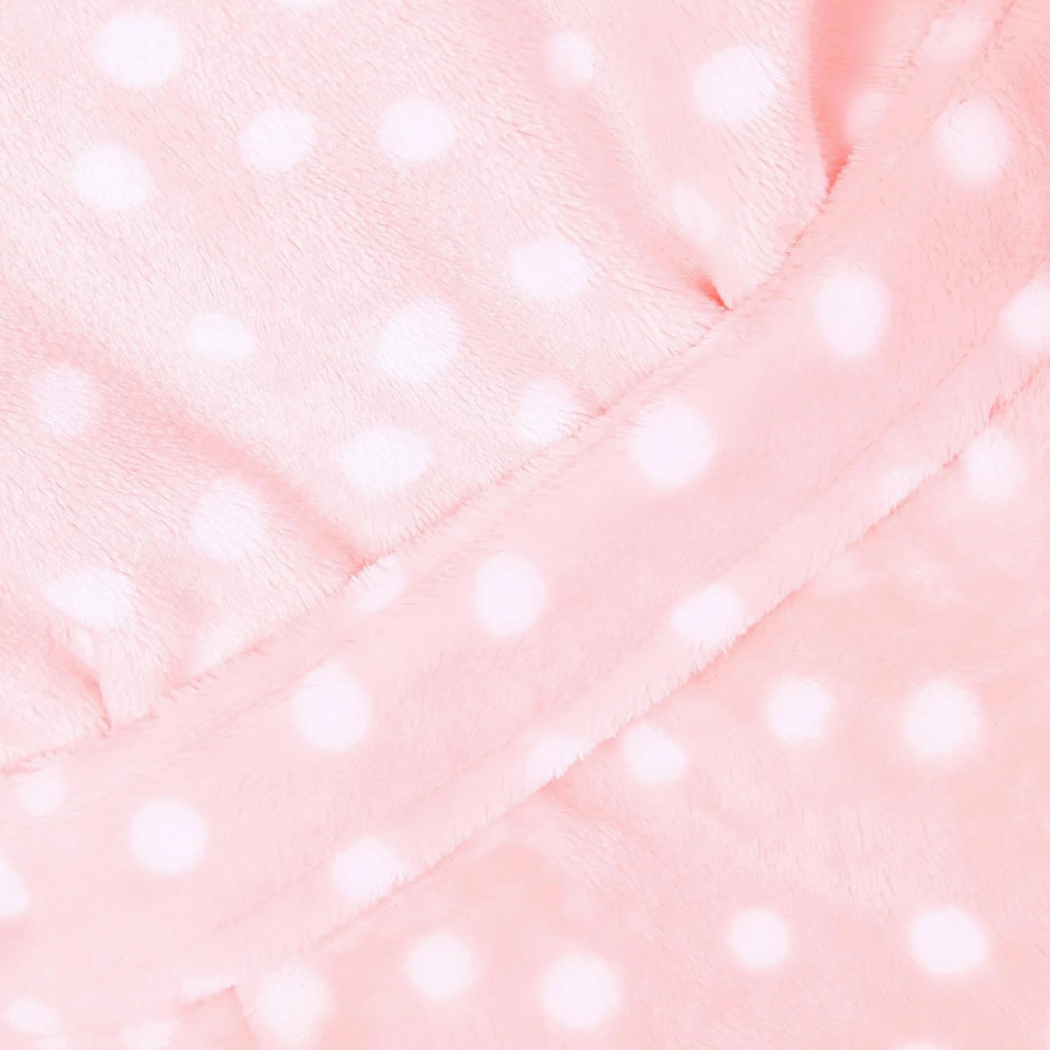 Richie House Women's Bathrobe Robe with Two Ears Uni Size for S-L RHW2498