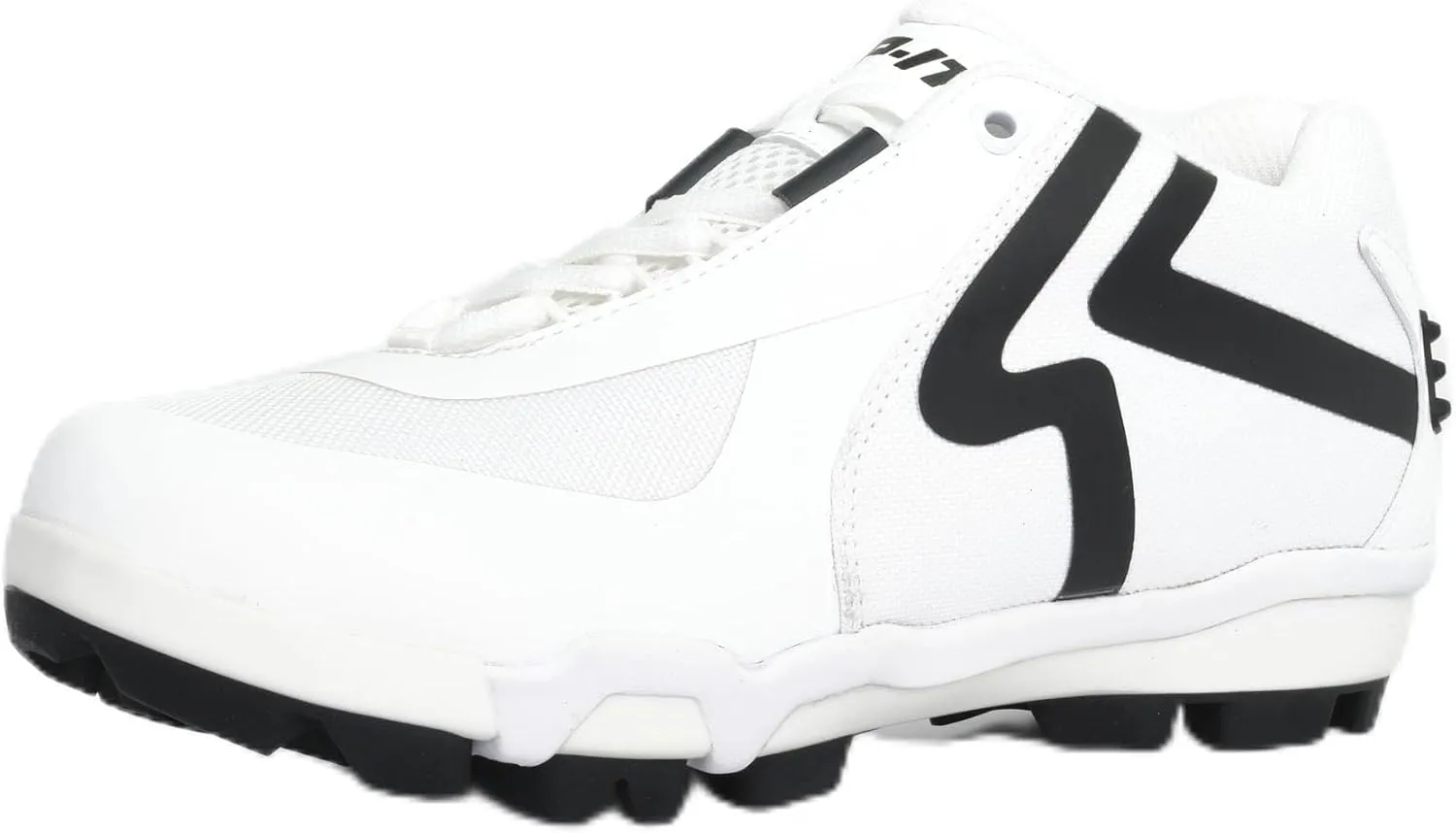 RIP-IT SwiftStep Ringor Softball Cleats