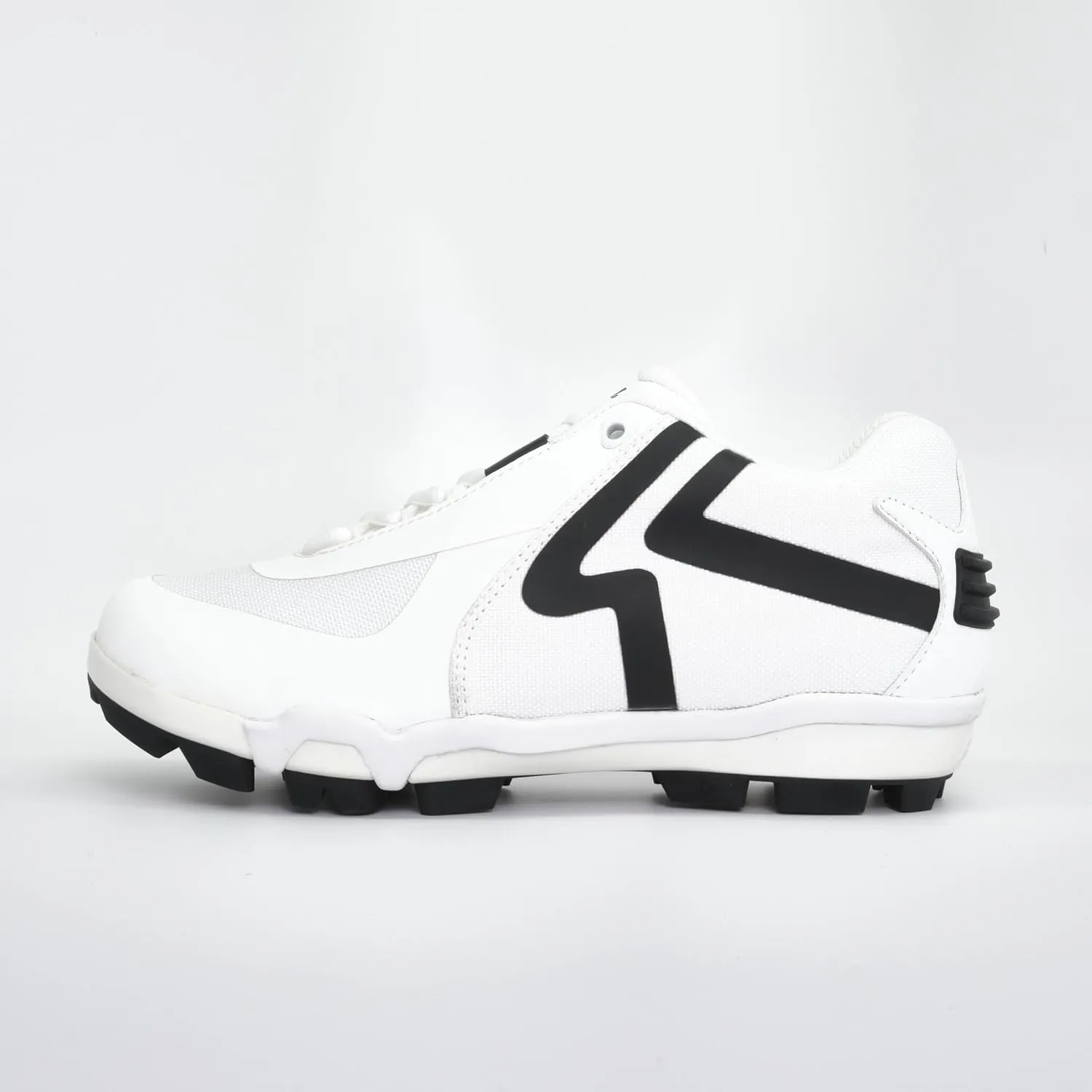 RIP-IT SwiftStep Ringor Softball Cleats
