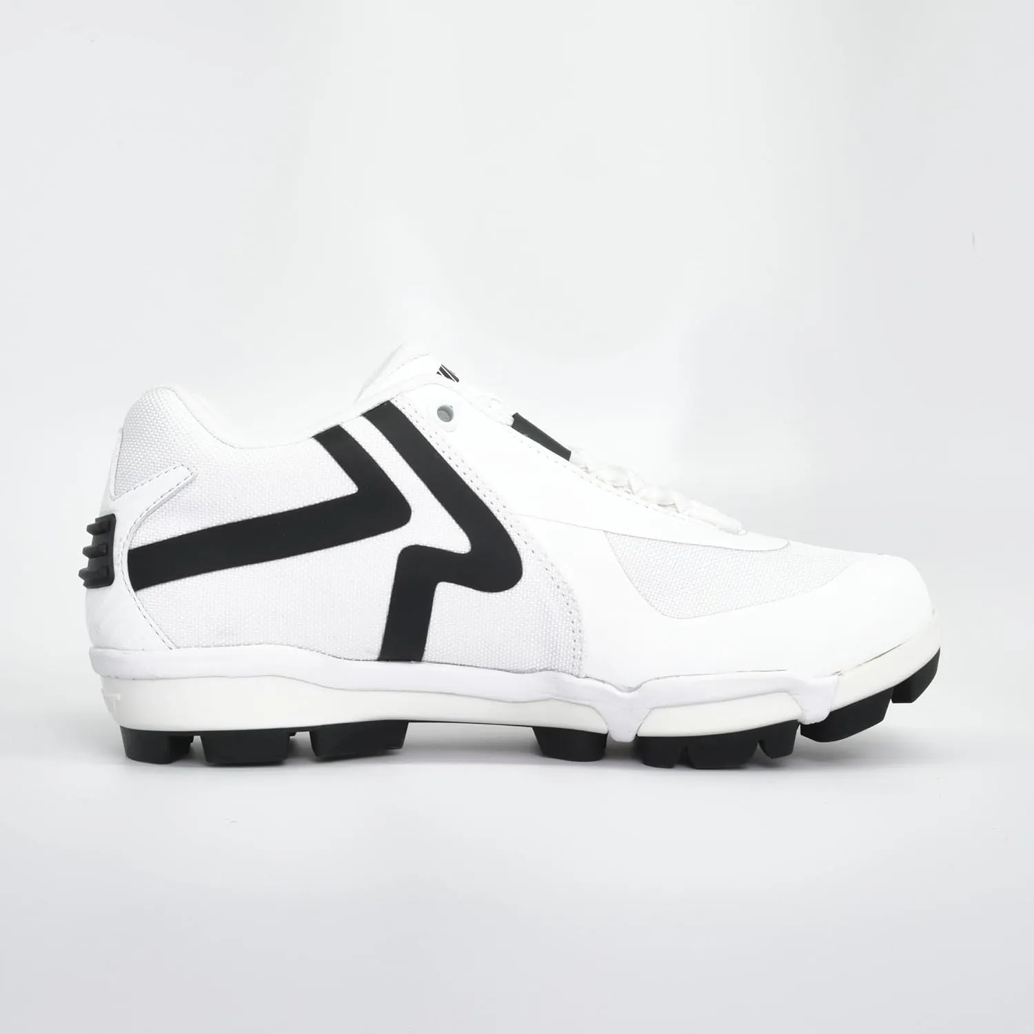 RIP-IT SwiftStep Ringor Softball Cleats