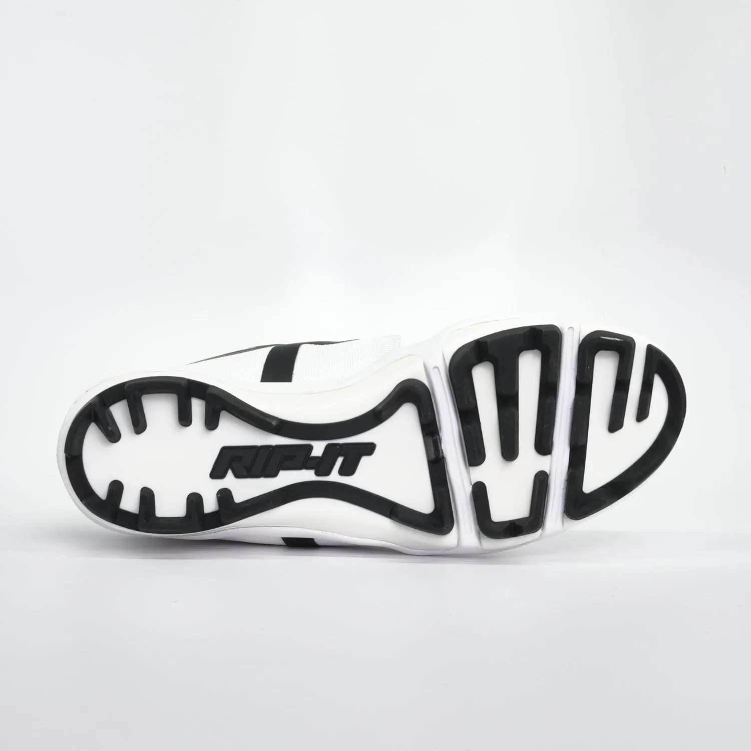 RIP-IT SwiftStep Ringor Softball Cleats