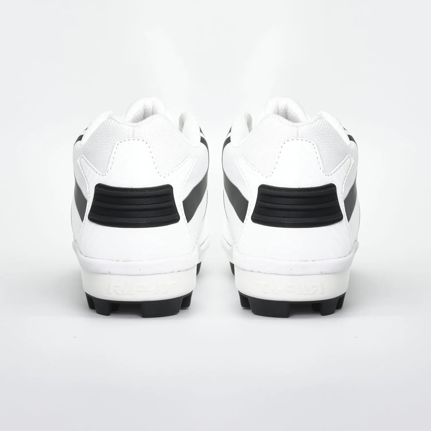RIP-IT SwiftStep Ringor Softball Cleats