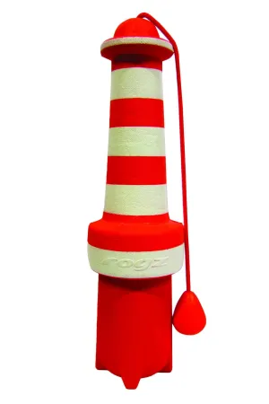Rogz Lighthouse