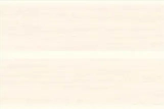Rosewood ( Satin )