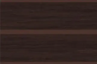 Rosewood ( Satin )