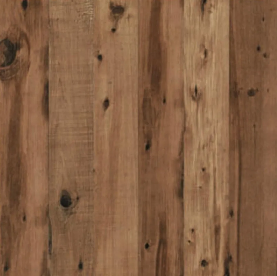 Sandle wood