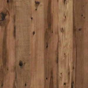 Sandle wood