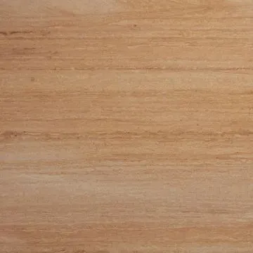 Sandstone Honed Teak 600x300x20mm