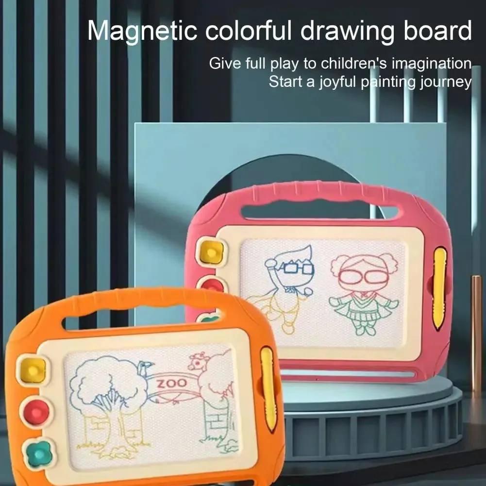 Sketch Pad™ - Stain-Free Creative - Drawing Board