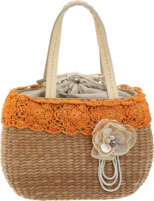 Spedile Bankuang SD-8 Vertical Large Bag