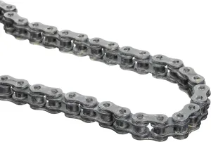 SS520SSR-120 Size 520 Standard Sealed Ring Chain with 120 Links