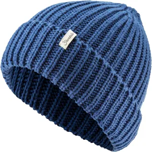 Strickmütze Umschlag without, Clay., 49
