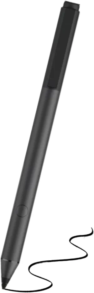 Stylus 2 for Kobo Libra Colour Stylus, Libra Colour Pen for Kobo Clara Colour/Clara BW/Clara 2E eReader 6 inch/Libra Colour Stylus 2 for Kobo Sage eReader | 7" Kaleido™ 3