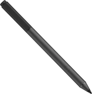 Stylus 2 for Kobo Stylus 2 Replacement for Kobo Libra Colour Pen Stylus 2,Stylus Pen for Kobo Elipsa 2E,Libra 2,Libra Colour,Sage eReaders (Black)