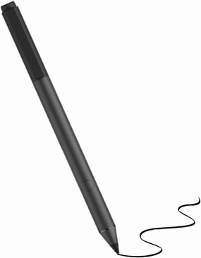 Stylus Pen for Kobo Libra Pen,Stylus 2 for Sage eReader Pen,Pen for Libra 2 Pen,Libra Colour Pen for Kobo Elipsa 2E Pen