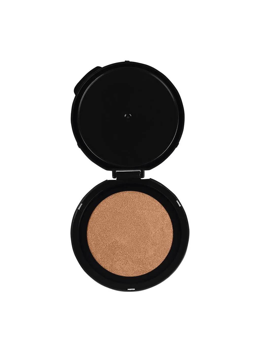SUGAR Cosmetics Power Clay SPF20 BB Cushion (Refill) 30 Chococcino (Medium, Warm Undertone) Hydrating formula, matte finish, SPF 20, Sun Protection