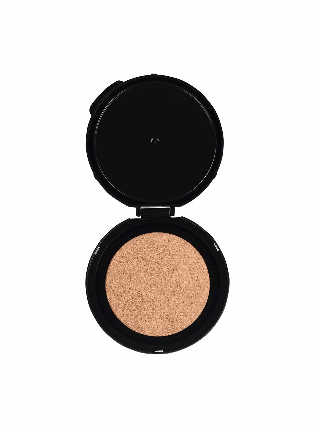 Sugar Cosmetics Power Clay SPF20 BB Cushion (Refill)05 Blonde Latte (Fair shade with neutral Undertone/light shade with neutral undertone) Hydrating formula, matte finish, SPF 20, Sun Protection