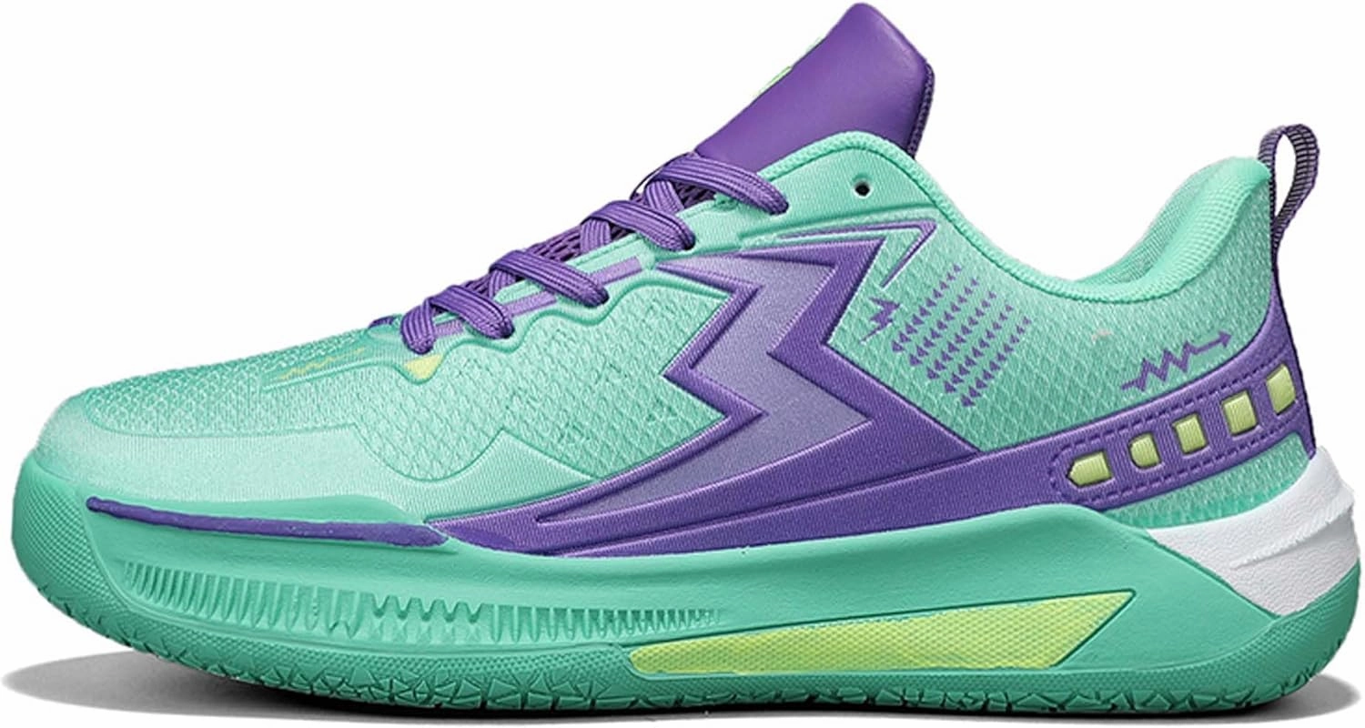 Summer Warmth, Lightweight, Anti Slip, wear-Resistant, Men's Shoes, Oversized Outdoor Shoes, Sports Shoes, Running Shoes, Casual Shoes, Hiking Shoes, Hiking Shoes, Blue Ball Shoes