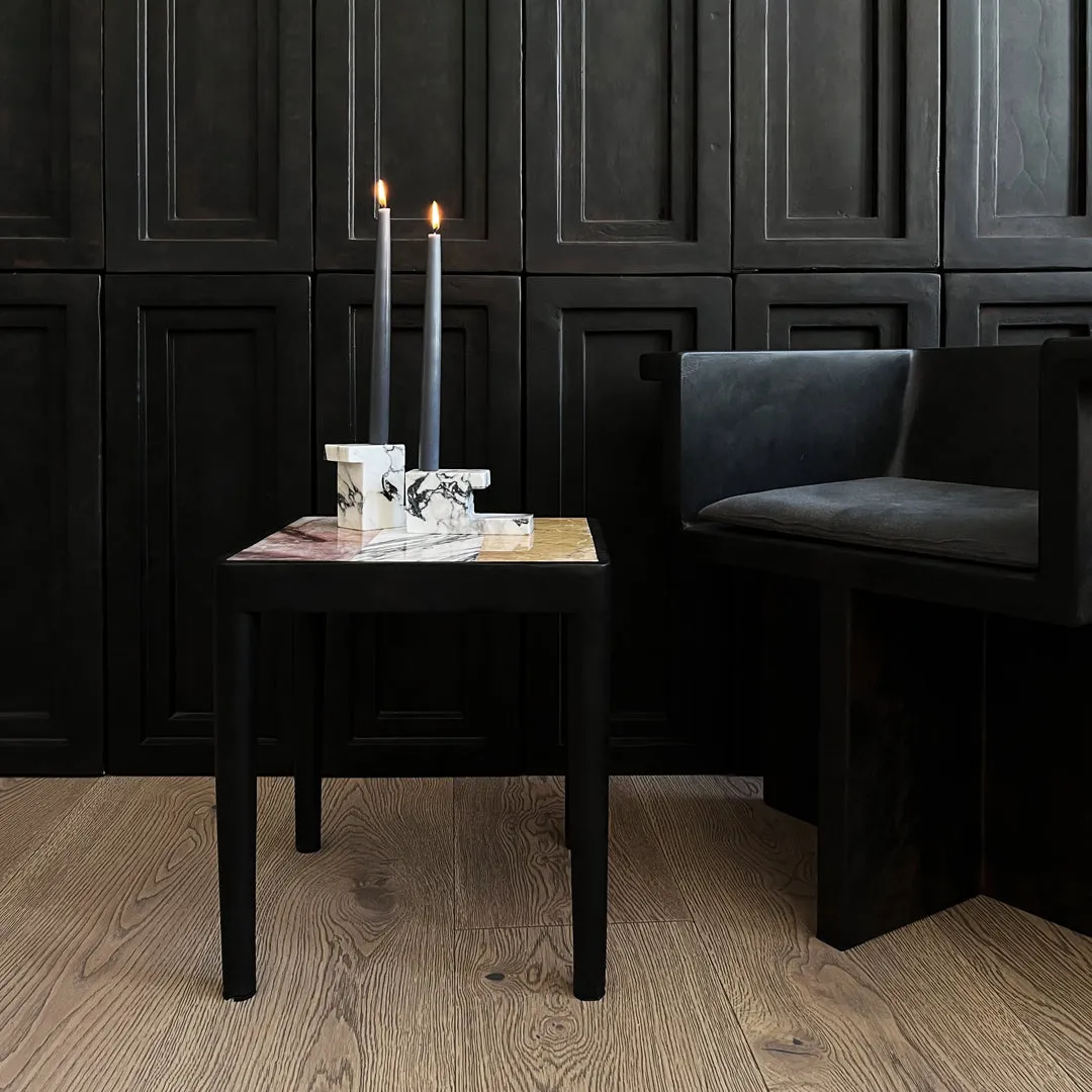 Tairu Side Table