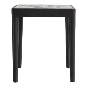 Tairu Side Table