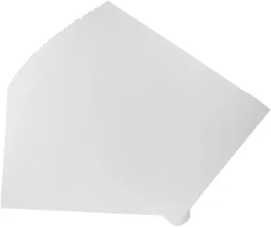 TOKIDNY 100sheets Thick Watercolor Pad Watercolor Drawing for Artists Versatile Art Supplies