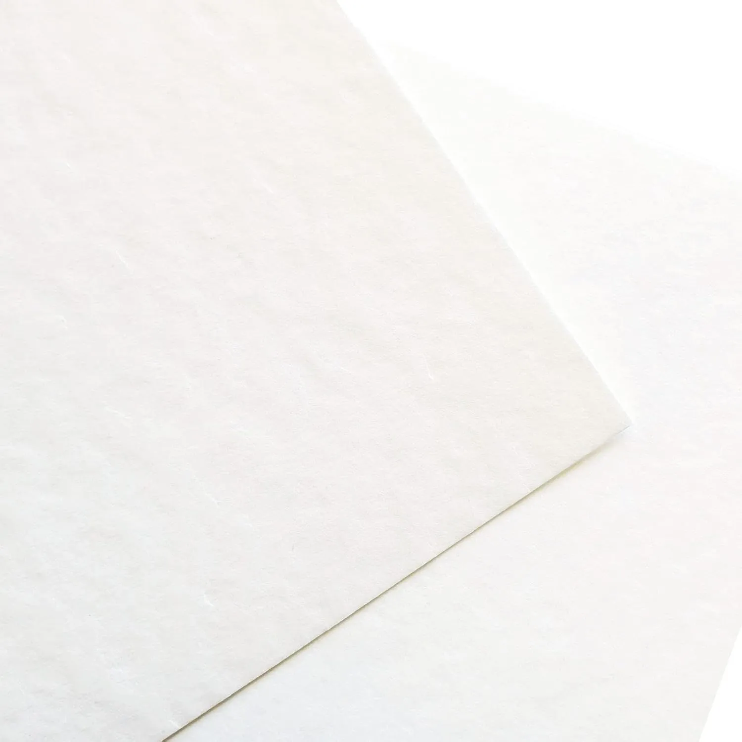 Vaessen Creative VARTA Florence Watercolour Paper A4, 300 GSM, Artist Grade Quality, Textured Surface, 10 Sheets for Painting, Handlettering, Art Projects and More, Intense White