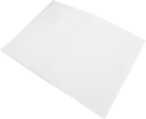 VILLCASE 50sheets Professional Watercolor Thick Watercolor for Artists Drawing Painting for Beginners and Students Textured for Creative Projects