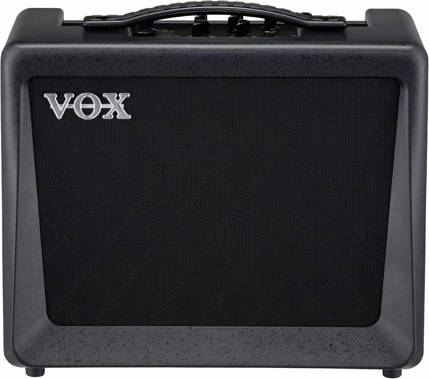 Vox VX15 GT Digital Modeling Amp