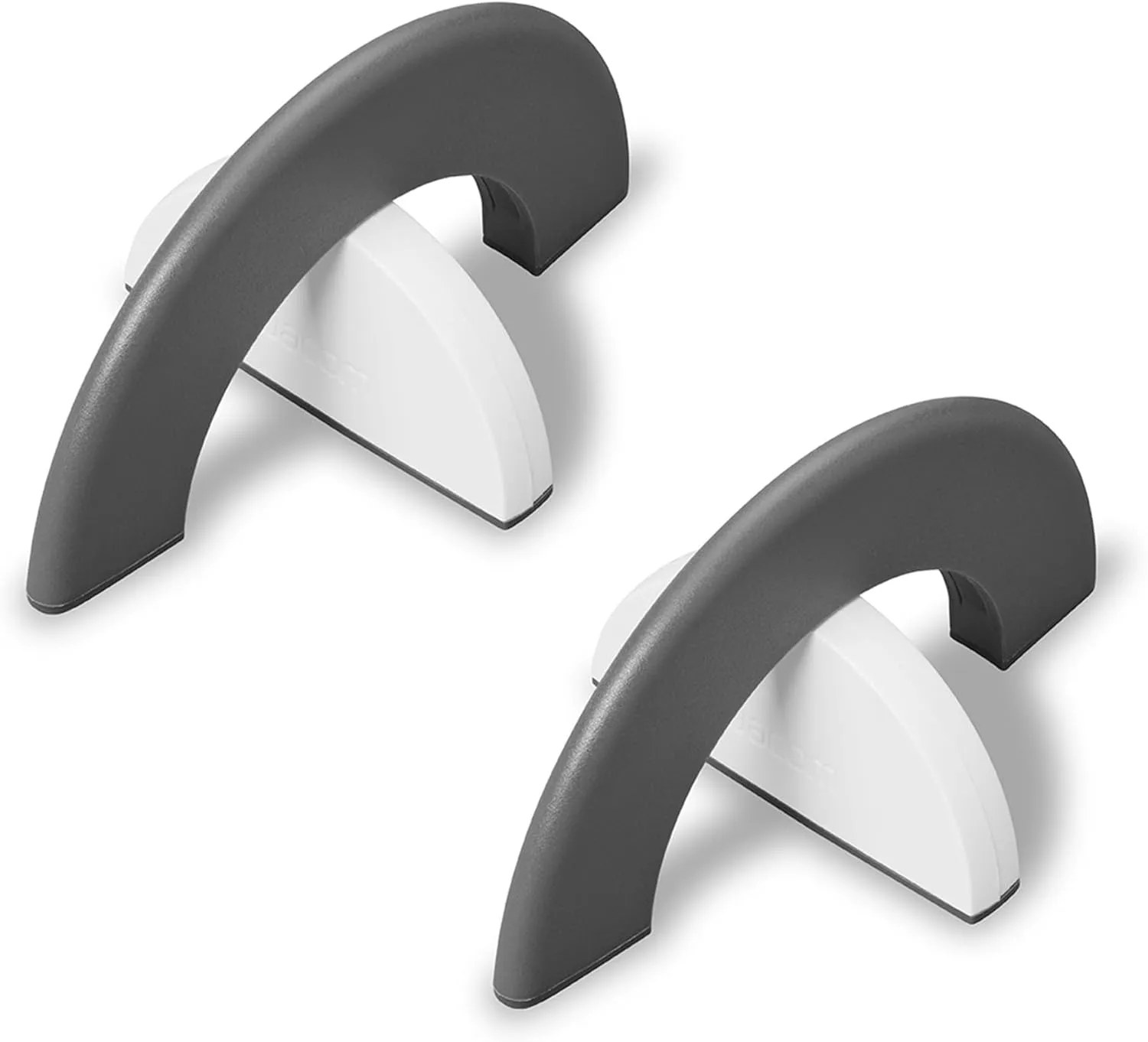 Wacom One Stand for Wacom One 12 & 13 Touch (2023 Editions)
